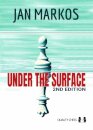 Under the Surface