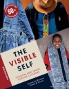 The Visible Self