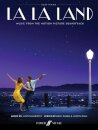 La La Land Easy Piano
