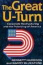 The Great U-turn