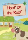 Hoof on the Roof