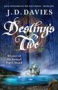 Destiny's Tide