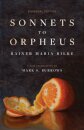 Sonnets to Orpheus