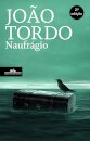 Naufrágio