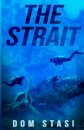 The Strait