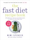 The Fast Diet Recipe Book