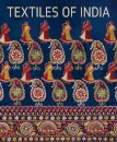 Textiles of India