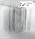 Mona Hatoum