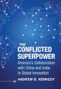 The Conflicted Superpower