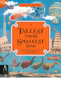 Tallest Tower Smallest Star