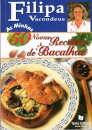 Novas Receitas De Bacalhau Noruega