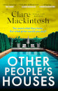 Other People'S Houses