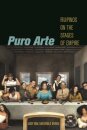 Puro Arte