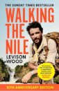 Walking the Nile