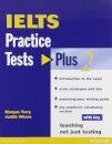 Ielts Practice Tests Plus 2 W/ Key