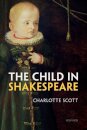 The Child in Shakespeare
