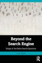 Beyond the Search Engine