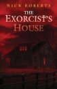 The Exorcist's House