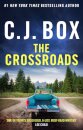 The Crossroads