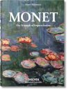 Monet