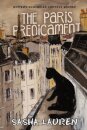 The Paris Predicament