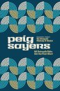 Peig Sayers Vol. 2