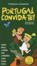 Portugal Convida-Te!