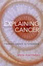 Explaining Cancer