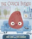 The Couch Potato
