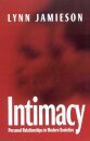 Intimacy