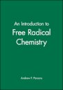 An Introduction to Free Radical Chemistry