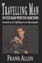 Travelling Man