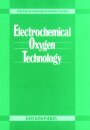 Electrochemical Oxygen Technology