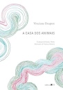 A Casa Dos Animais