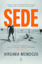 Sede