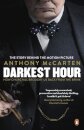 Darkest Hour (Film)
