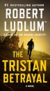 The Tristan Betrayal