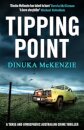 Tipping Point