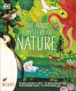 The Magic and Mystery of Nature Collection