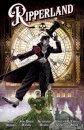 Ripperland