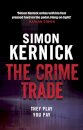 The Crime Trade