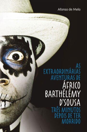 Literaturas e culturas africanas, ibero-americ, caribenhas 1