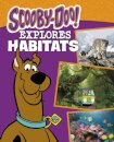 Scooby-Doo Explores Habitats