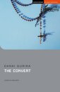The Convert