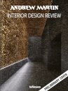 Andrew Martin Interior Design Review Vol. 29