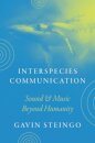 Interspecies Communication