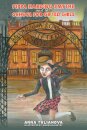 Pippa Harding Smythe and the School for Gifted Girls