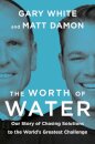 The Worth Of Water
