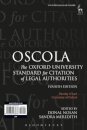 OSCOLA
