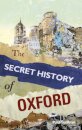 The Secret History of Oxford